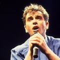 PETER GABRIEL