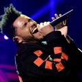 THE WEEKND, GESAFFELSTEIN
