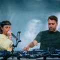 AXWELL /\ INGROSSO