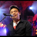 AJ RAFAEL, JESSE BARRERA