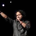 KAILASH KHER