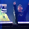 KANE BROWN, MARSHMELLO