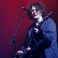 THE CURE