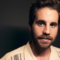 BEN PLATT