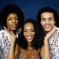 SHALAMAR