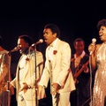 GLADYS KNIGHT & THE PIPS