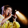 SELAH SUE