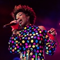 MACY GRAY, ERYKAH BADU