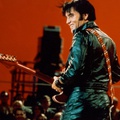 ELVIS PRESLEY, GIRLS! GIRLS! GIRLS!