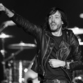 CHRIS JANSON