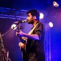 PRATEEK KUHAD