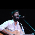 RAY LAMONTAGNE, THE PARIAH DOGS