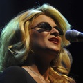 MELODY GARDOT