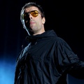 LIAM GALLAGHER