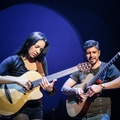 RODRIGO Y GABRIELA