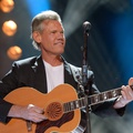 RANDY TRAVIS