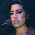 AMY WINEHOUSE