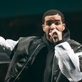 DRAKE, THE WEEKND