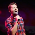 JOSH TURNER
