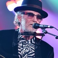 FRANCESCO DE GREGORI