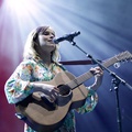 GABRIELLE APLIN