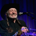 WAYLON JENNINGS, WILLIE NELSON