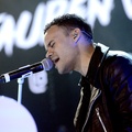 TAUREN WELLS