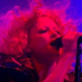 PLAID, GOLDFRAPP, ALISON GOLDFRAPP