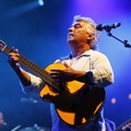 GIPSY KINGS