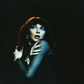 KATE BUSH