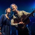 GLEN HANSARD, MARKÉTA IRGLOVÁ