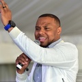 TODD DULANEY