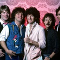 REO SPEEDWAGON