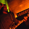 TYPE O NEGATIVE