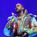 BAD BUNNY, RAUW ALEJANDRO