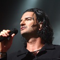 RICARDO ARJONA, GABY MORENO