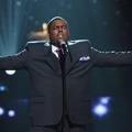 WILLIAM MCDOWELL