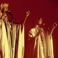 ABBA