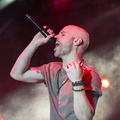 DAUGHTRY