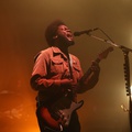 MICHAEL KIWANUKA