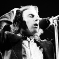 VAN MORRISON