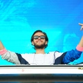 ZEDD, ELLEY DUHÉ