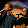 SIMON & GARFUNKEL