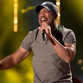 DARIUS RUCKER