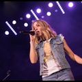 SHERYL CROW