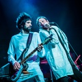 KASABIAN