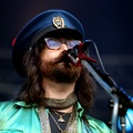 SEAN ONO LENNON