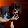 LUPE FIASCO, JILL SCOTT