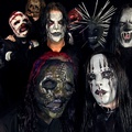 SLIPKNOT