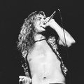 LED ZEPPELIN